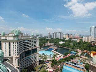 Kuala Lumpur Malaysia Booking Discount agoda.com