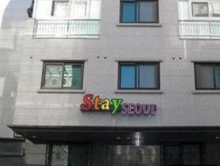 Seoul South Korea Booking Discount agoda.com