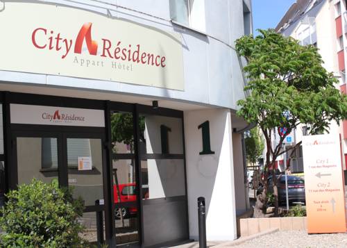 Strasbourg France Réservation Réduction booking.com