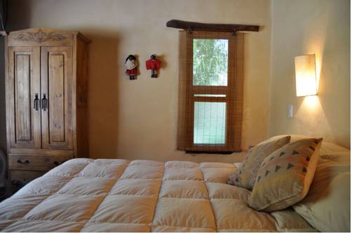 Tilcara Argentine Réservation Réduction booking.com