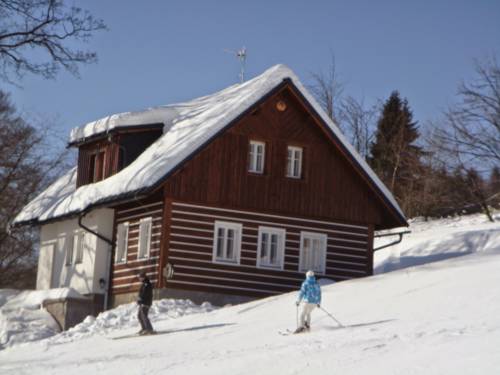 Paseky nad Jizerou Czech republic Booking Discount booking.com