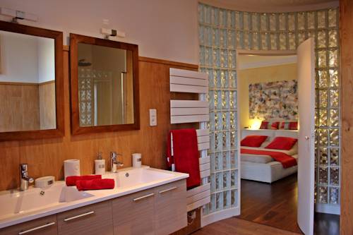 Albi France Booking Discount booking.com