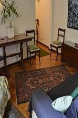 Roma Italy Booking Discount booking.com