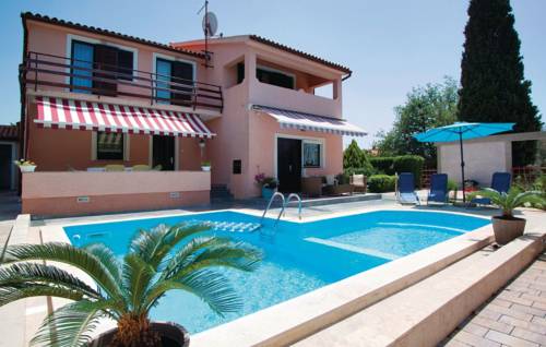 Pula Croatia Booking Discount booking.com