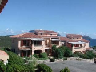 Golfo Aranci Italy Booking Discount agoda.com