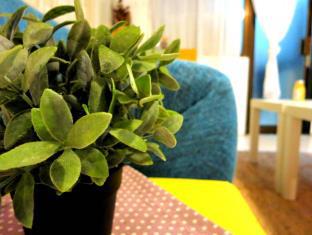 Tainan Taiwan Booking Discount agoda.com