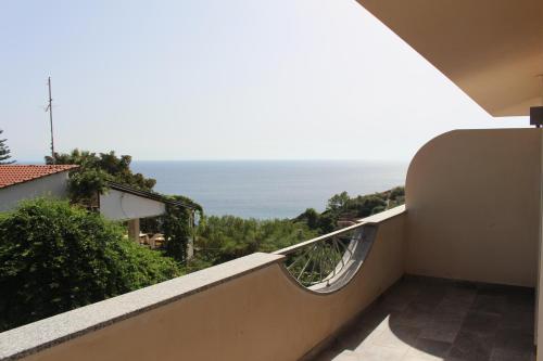 Joppolo Italy Booking Discount agoda.com