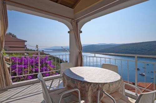 Rabac Croatia Booking Discount booking.com