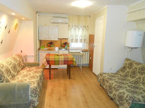 Yeysk Russia Booking Discount booking.com