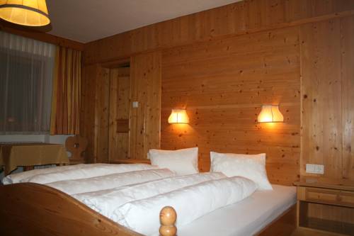 Sölden Austria Booking Discount booking.com