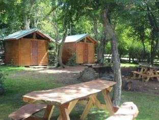 San Carlos de Bariloche Argentina Booking Discount agoda.com