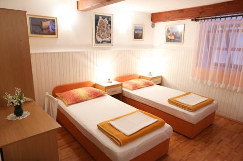 Dubrovnik Croatie Réservation Réduction booking.com