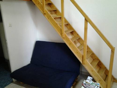 Labarde France Booking Discount booking.com