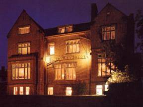 Wallasey United Kingdom Booking Discount booking.com