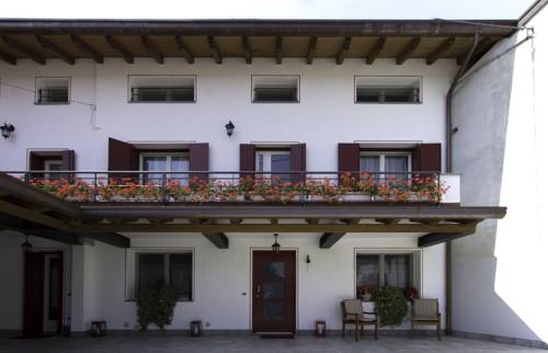 San Daniele del Friuli Italy Booking Discount booking.com