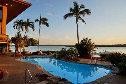 Marco Island (Florida) United States Booking Discount booking.com