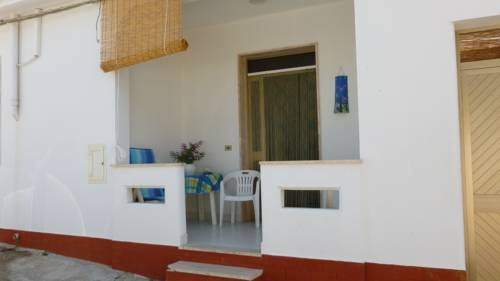 Tre Fontane Italy Booking Discount booking.com