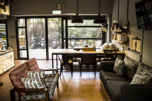 Hualien City Taiwan Booking Discount booking.com