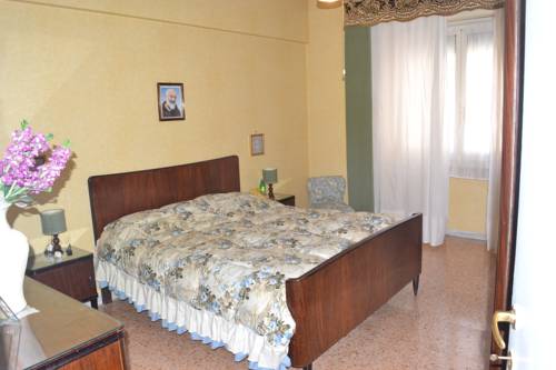 Roma Italy Booking Discount booking.com