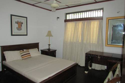 Digana Sri Lanka Booking Discount booking.com