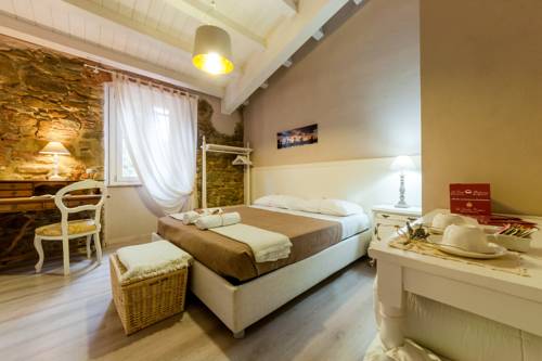 Scarlino Italie Réservation Réduction booking.com