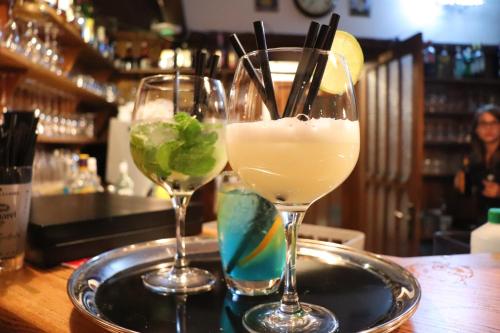 Vresse-sur-Semois Belgium Booking Discount agoda.com