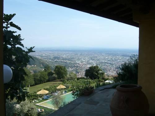 Pescia Italy Booking Discount booking.com