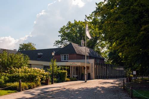 Elspeet Pays-Bas Réservation Réduction booking.com