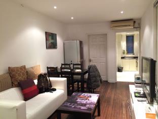 Shanghai China Booking Discount agoda.com