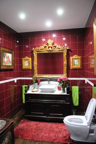 Peso da Régua Portugal Réservation Réduction booking.com