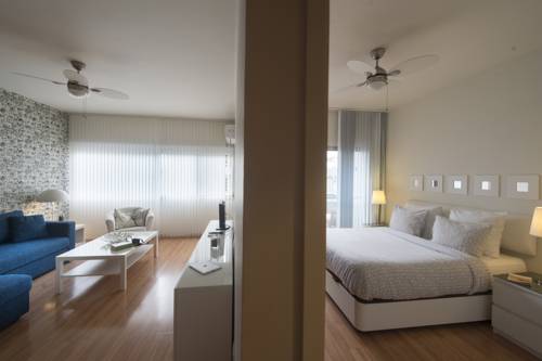 Las Palmas de Gran Canaria Spain Booking Discount booking.com