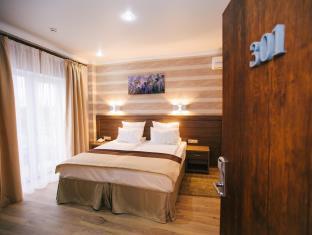 Krasnodar Russia Booking Discount agoda.com