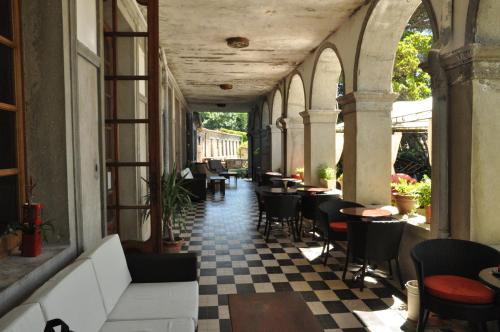 Montolieu France Booking Discount agoda.com