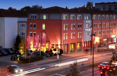 Fürth Germany Booking Discount booking.com