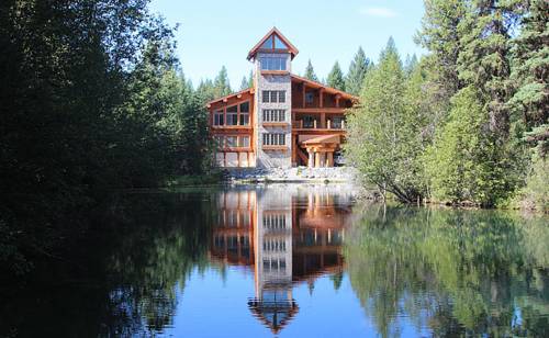 Tobacco (Montana) United States Booking Discount booking.com