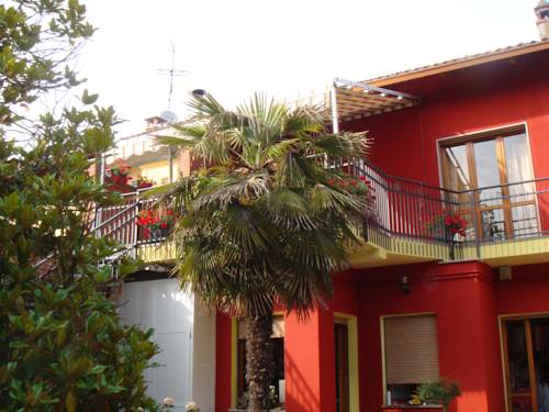 Cuneo Italy Booking Discount booking.com