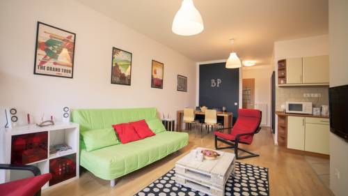 Budapest Hungary Booking Discount booking.com