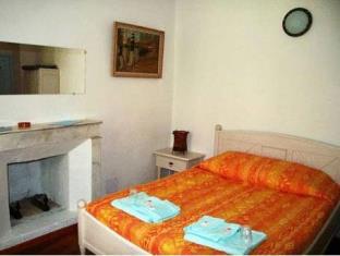 Vivario France Booking Discount agoda.com