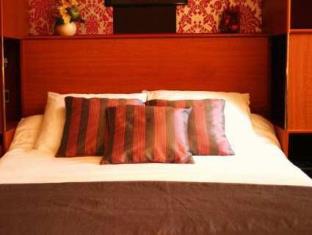 Dijon France Booking Discount agoda.com