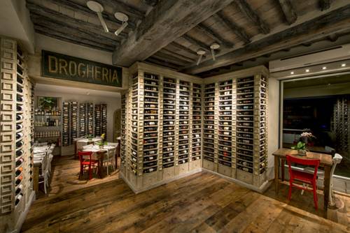 Montalcino Italy Booking Discount booking.com