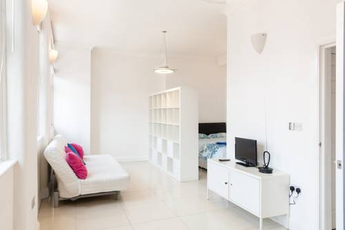 Spitalfields United Kingdom Booking Discount booking.com