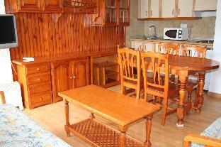 Sierra Nevada Spain Booking Discount agoda.com