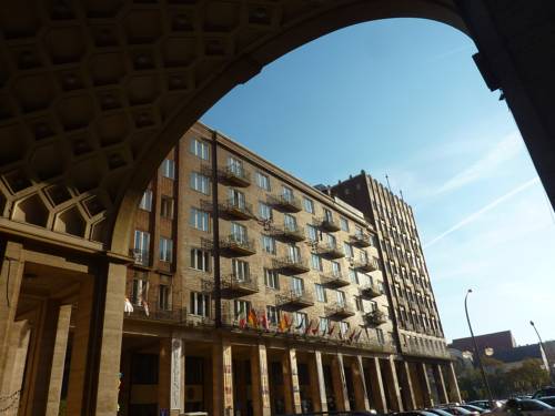 Budapest Hungary Booking Discount booking.com