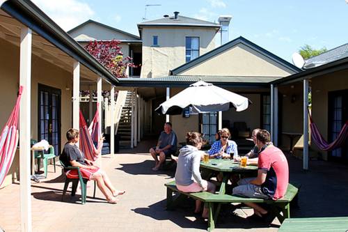 Nelson New Zealand Booking Discount booking.com