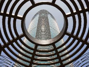 Shanghai China Booking Discount agoda.com