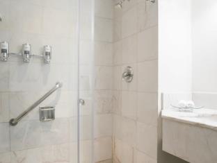 Saltillo Mexico Booking Discount agoda.com