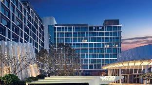 Shanghai China Booking Discount agoda.com