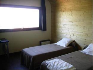 Le Chateau-d'Oleron France Booking Discount agoda.com