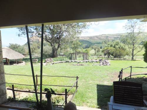 Ficksburg South Africa Booking Discount booking.com