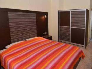 Thassos Greece Booking Discount agoda.com